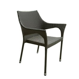 Drive Medical Adjustable Comfortable High Hip Chair for Seniors Elderly Disabled Wooden Seat Walmart