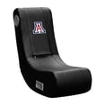 thumbnail image 1 of DreamSeat Black Arizona Wildcats Game Rocker 100, 1 of 1