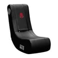 thumbnail image 1 of DreamSeat Black Arkansas Razorbacks Game Rocker 100, 1 of 1
