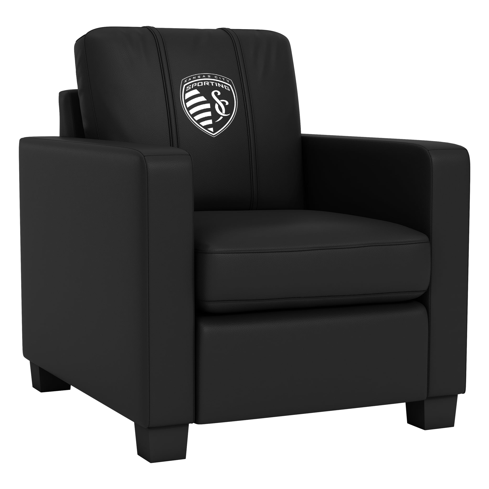 Mac club chair hotsell