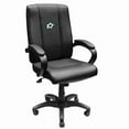 thumbnail image 1 of DreamSeat Dallas Stars Office Chair 1000, 1 of 5