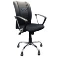 thumbnail image 1 of DreamSeat New Orleans Pelicans Curve Office Chair, 1 of 5