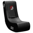 thumbnail image 1 of DreamSeat Portland Trail Blazers Gaming Chair, 1 of 6