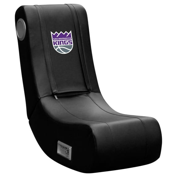 DreamSeat Sacramento Kings Gaming Chair