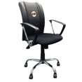 thumbnail image 1 of DreamSeat San Francisco Giants Curve Office Chair, 1 of 5