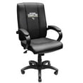thumbnail image 1 of DreamSeat UCF Knights Team Office Chair 1000, 1 of 4
