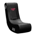 thumbnail image 1 of DreamSeat Virginia Tech Hokies Gaming Chair, 1 of 1
