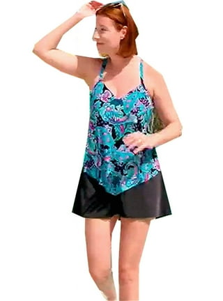 Dreamshaper Miraclesuit