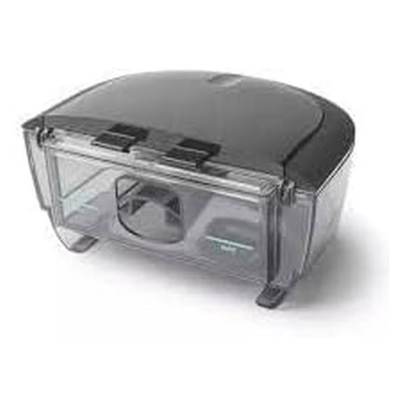 DreamStation 2 (DS2) Replacement Water with Lid