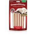 thumbnail image 1 of DreamSticks Chicken 5 Pk, 1 of 2