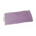 thumbnail image 1 of DreamTime Aromatherapy Inner Peace Eye Pillow, Lavender, 1 of 5