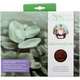 thumbnail image 1 of DreamTime Spa Comforts Back & Body Belt, 1 of 2