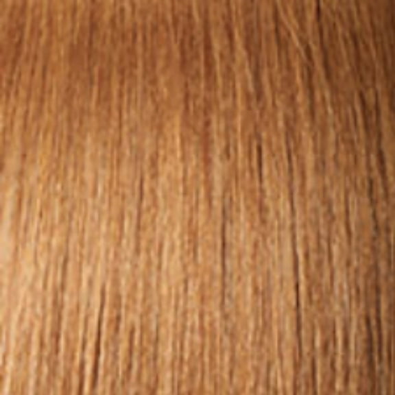 Model Model Remy Dream Weaver Yaky - 12
