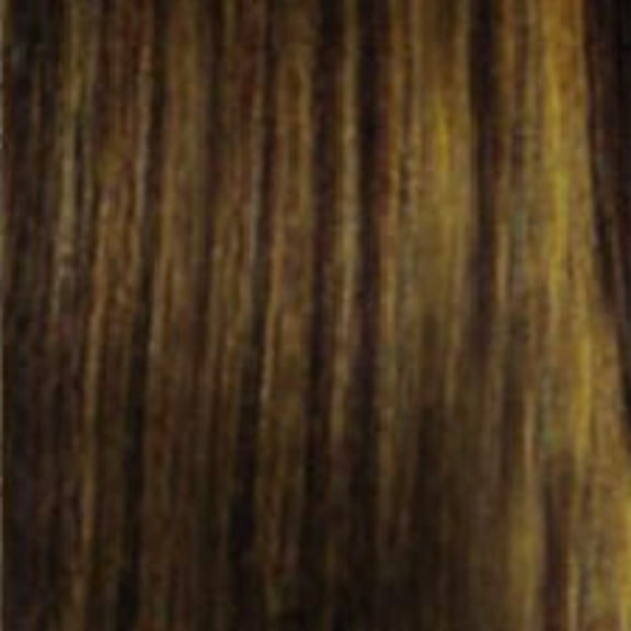 Model Model Remy Dream Weaver Yaky - 10