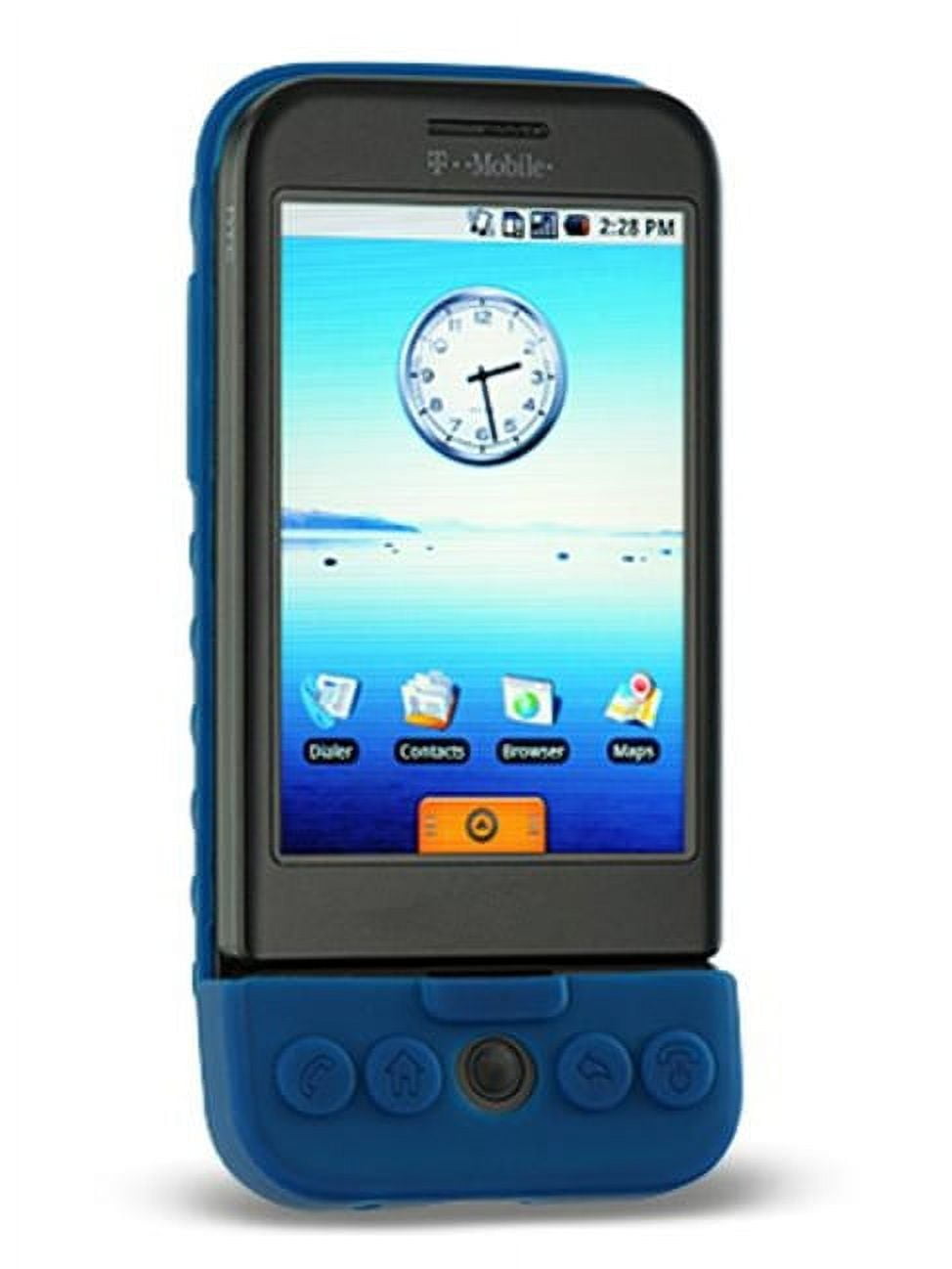 DreamWireless-SCHTCG1BL-PR-HTC
