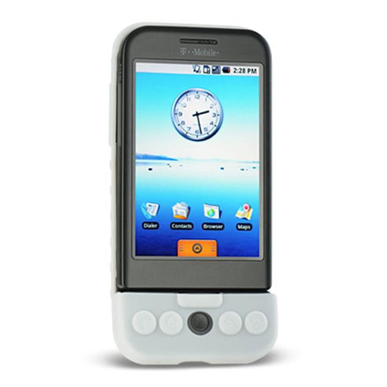 ✴︎SALE✴︎【STANDARD CALIFORNIA】HTC Card Case 23aw-htc-multiple-card-case-