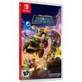 thumbnail image 1 of DreamWorks All-Star Kart Racing, Nintendo Switch, 1 of 4