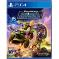 thumbnail image 1 of DreamWorks All-Star Kart Racing - PlayStation 4, 1 of 1