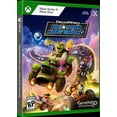 thumbnail image 1 of DreamWorks All-Star Kart Racing, Xbox Series X, 1 of 8