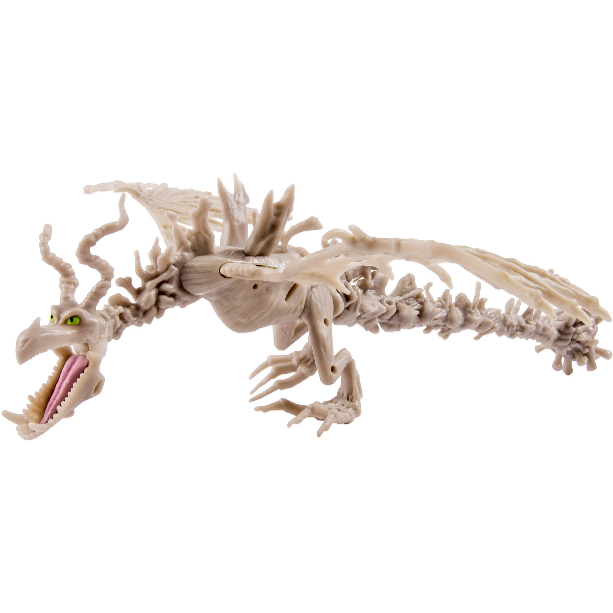 boneknapper dragon toy