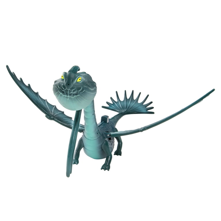 Scauldron toy best sale