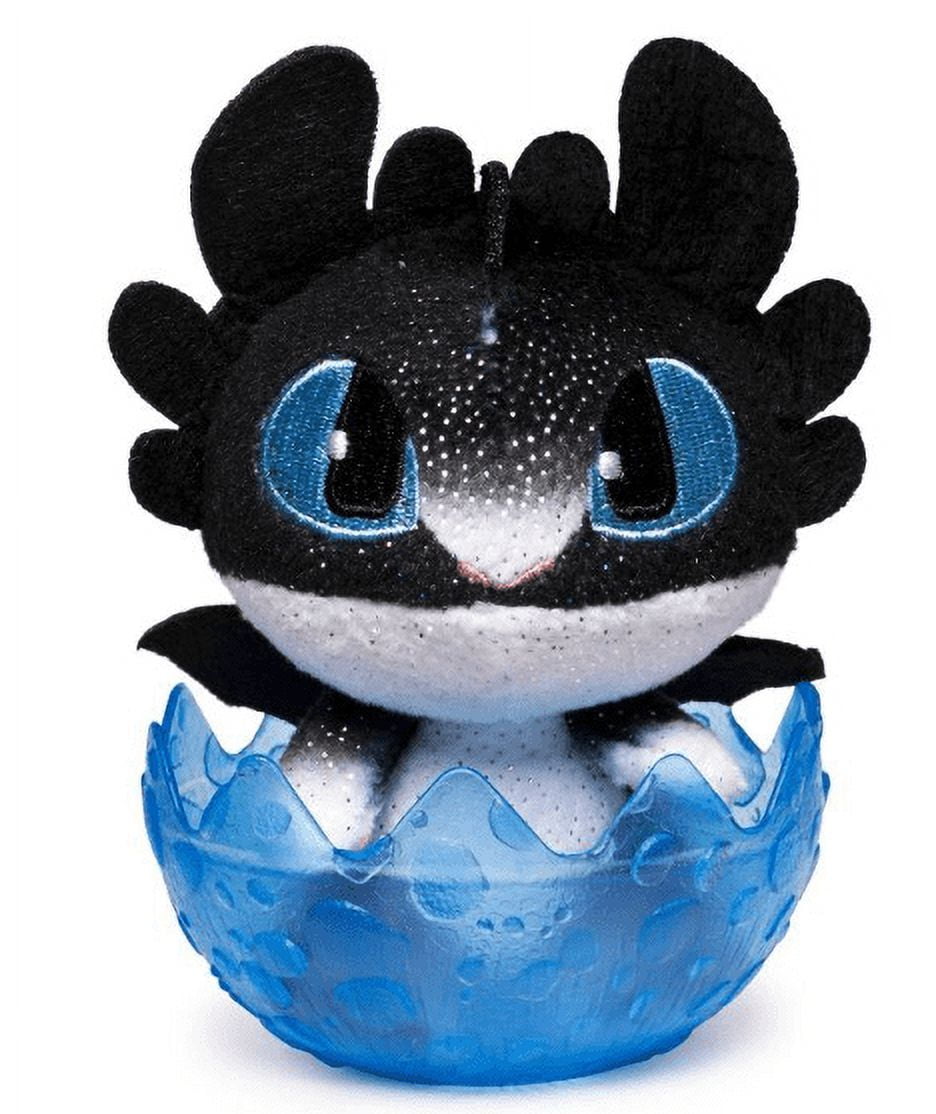 DreamWorks Dragons Legends Evolved Baby Night Light Philippines Ubuy