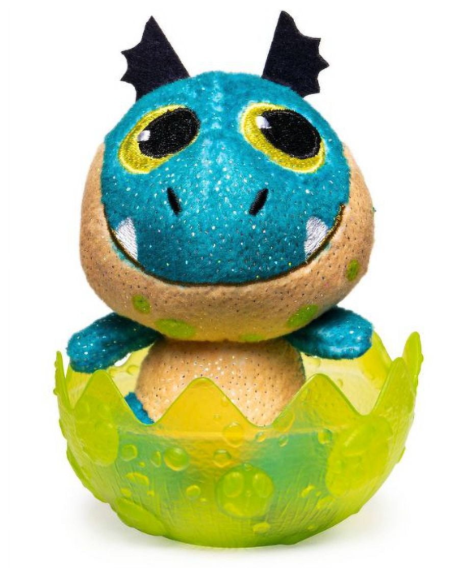 Gronckle plush hotsell