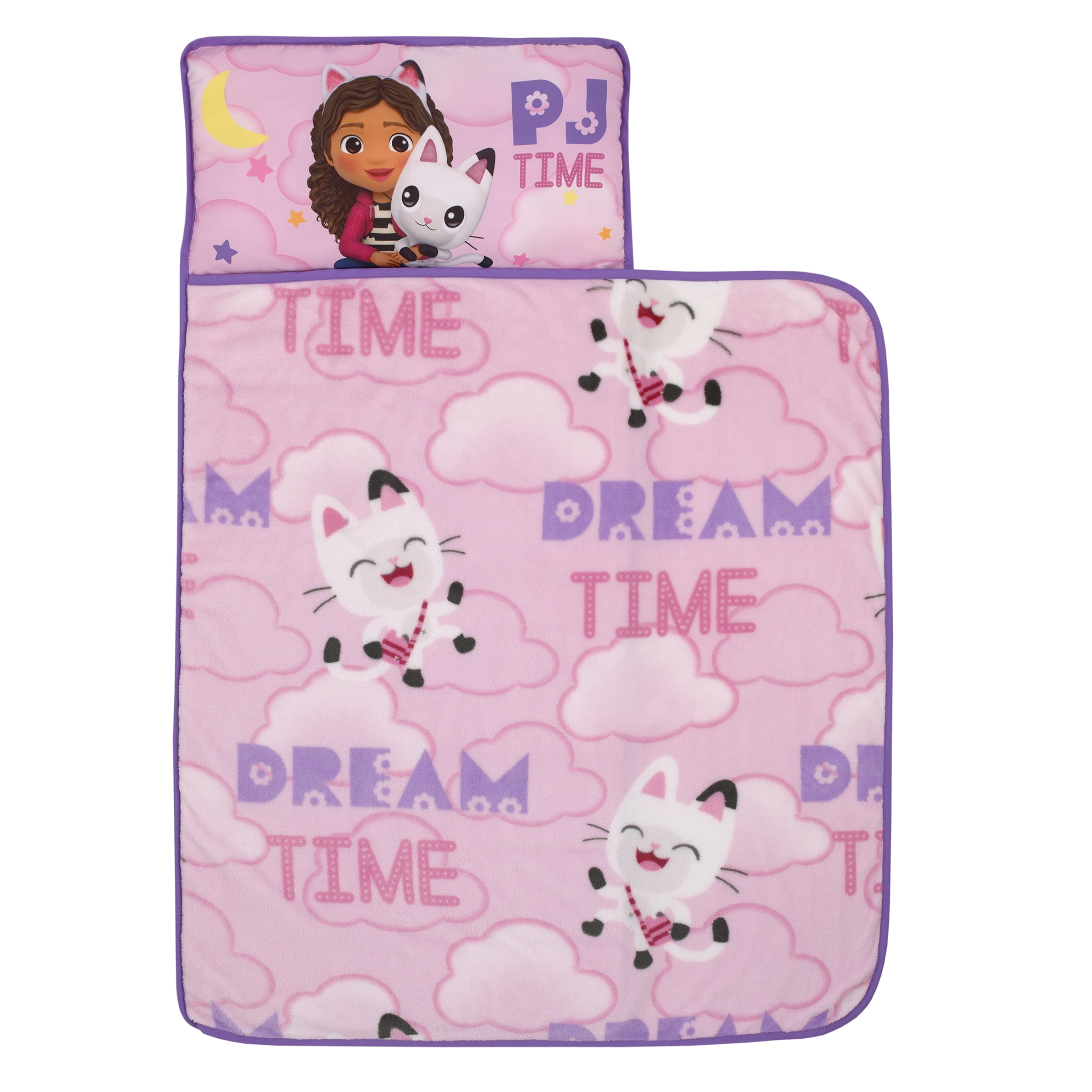 Cartoon Cat Paw Rug - Black - Pink - Purple - Gray - Step into a World of  Comfort - 1ST Missing Piece