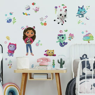 KD Decor - Self Adhesive Wallpaper For Walls & Wall Stickers Extra Large  (300x40)Cm Wall paper Stickers for Kitchen, Wall Sticker for Bedroom, Living Room, Kitchen, Hall