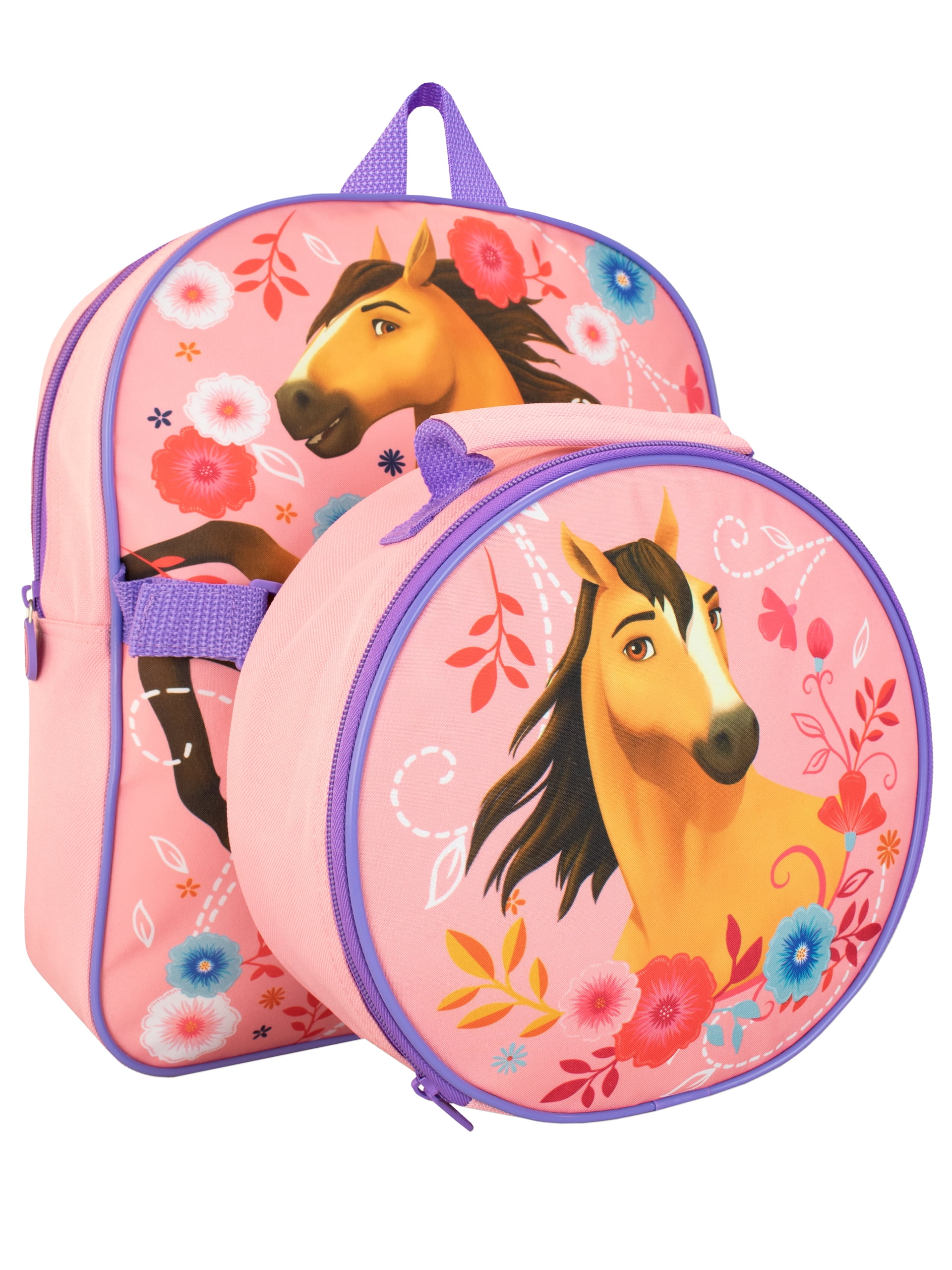 Spirit backpack walmart hotsell