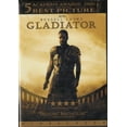 thumbnail image 1 of DreamWorks Gladiator (DVD) (Widescreen Edition) [2000], 1 of 2