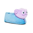thumbnail image 1 of DreamWorks Home - Oh Slippers, 1 of 3