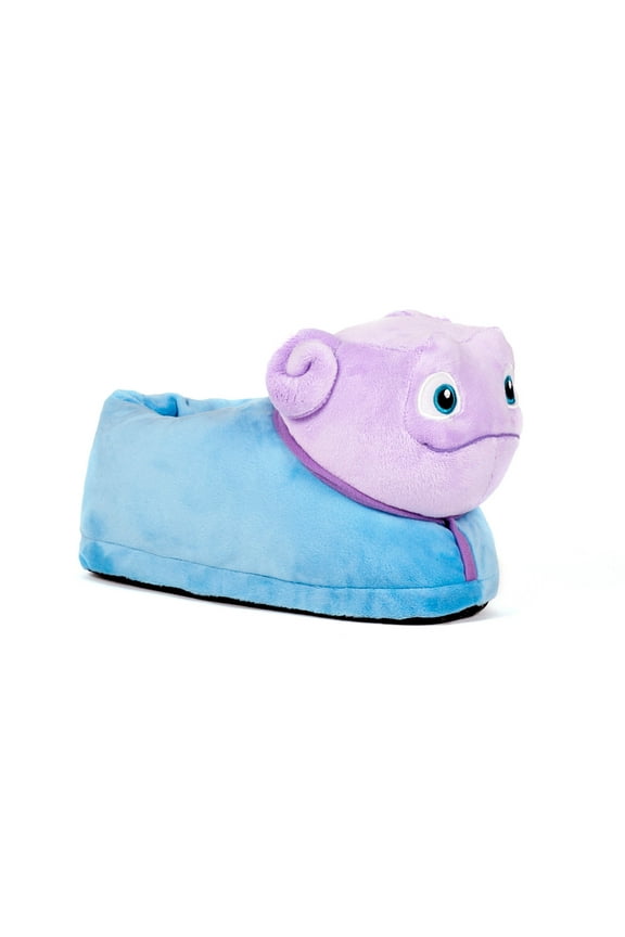 DreamWorks Home - Oh Slippers