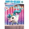 thumbnail image 1 of DreamWorks Not Quite Narwhal The Talent Show!: Ready-To-Read Pre-Level 1, (Paperback), 1 of 1