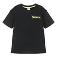 thumbnail image 1 of DreamWorks Shrek Donkey Drop Shoulder T-Shirt Adult, 1 of 3