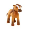 thumbnail image 1 of DreamWorks Spirit Riding Free Spirit Plush, 1 of 3