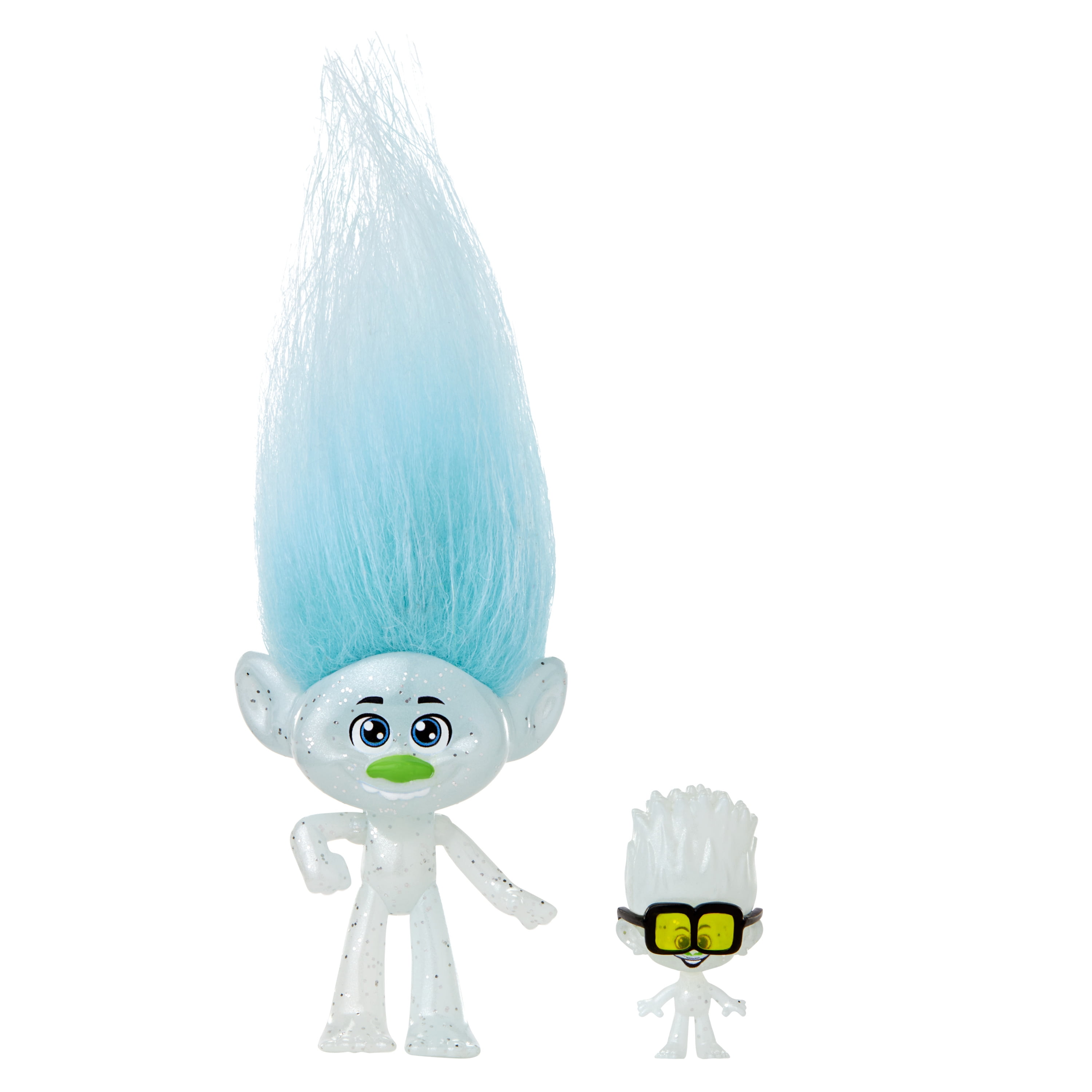 https://i5.walmartimages.com/seo/DreamWorks-Trolls-Band-Together-Guy-Diamond-Small-Doll-with-Tiny-Diamond-Figure_9b2c731f-2703-4a82-8640-5b68515885b9.186261347c271541755df37a8ad8ca0e.jpeg