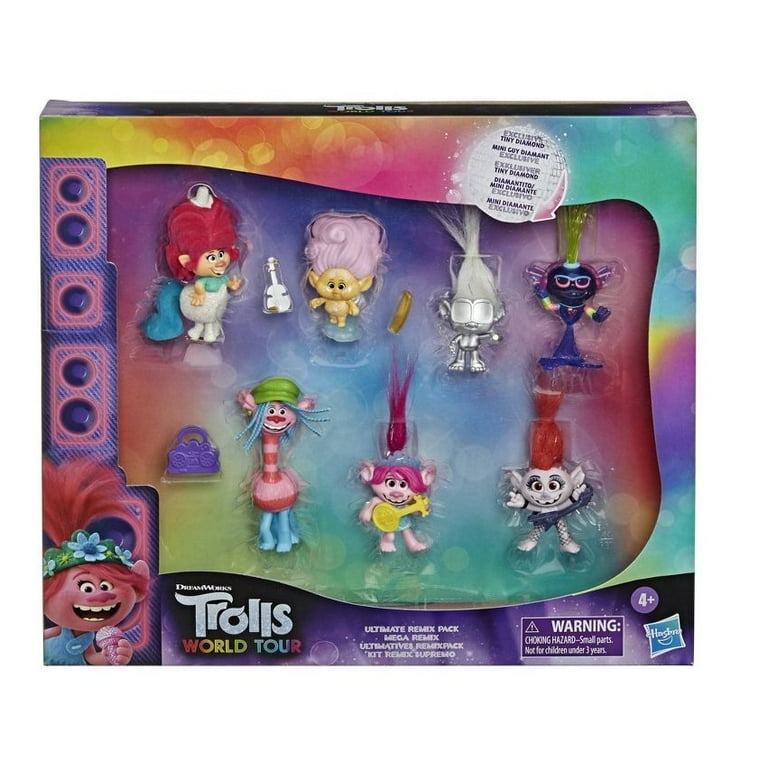 Trolls ドール 71KH4Q3ZJSL._AC_UF350,