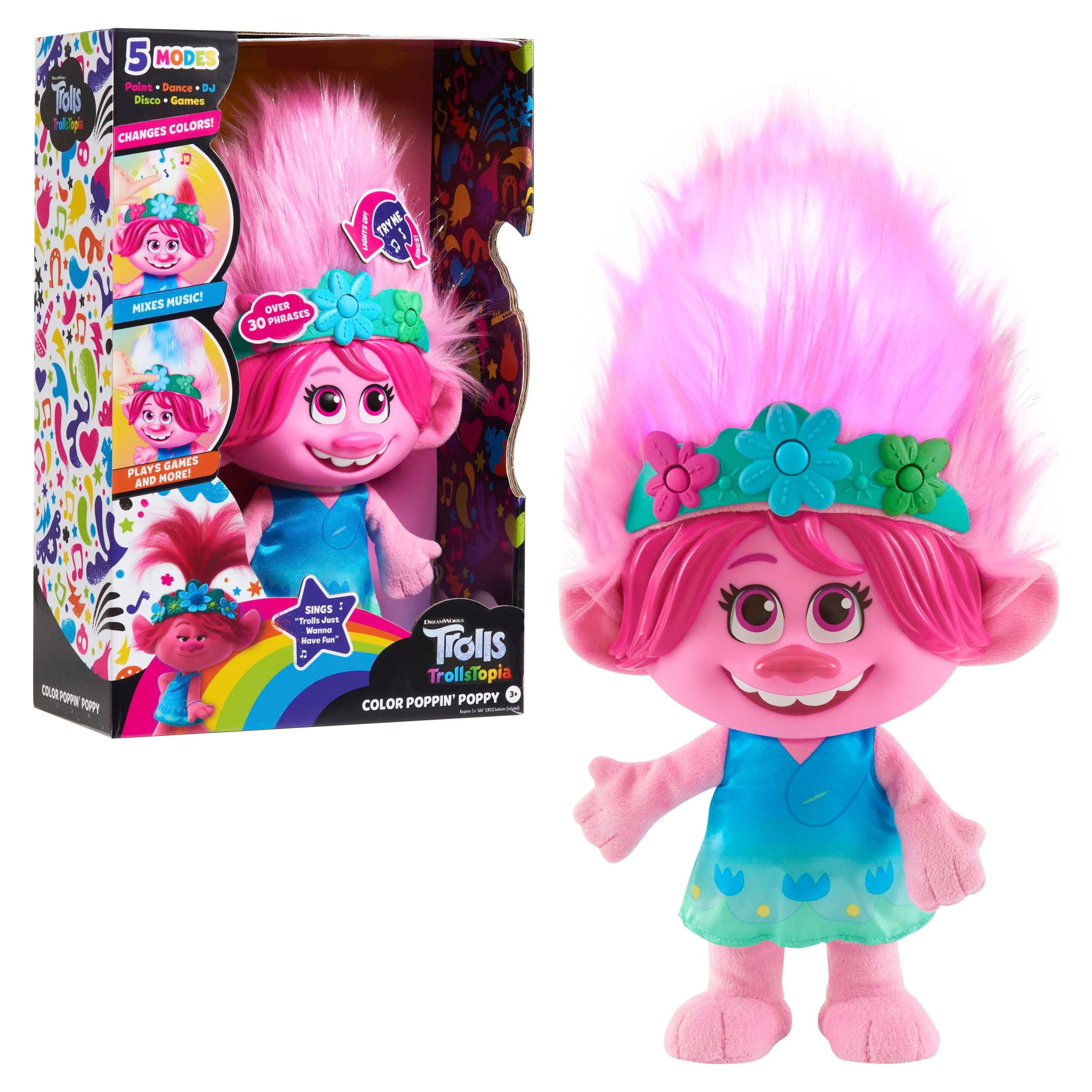 https://i5.walmartimages.com/seo/DreamWorks-TrollsTopia-Color-Poppin-Poppy-Interactive-Plush-5-Modes-Lights-Sounds-Sings-Trolls-Just-Wanna-Have-Fun-Kids-Toys-Ages-3-Up-Gifts-Presents_fbdd388c-0604-4004-a6cf-761779d9f08d.8d61cb0f989427781c66a1af4e95be19.jpeg