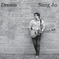 thumbnail image 1 of Dream, 1 of 1