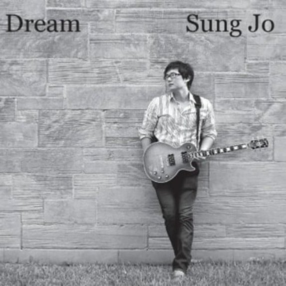 Dream