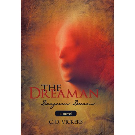 The Dreaman (Hardcover)