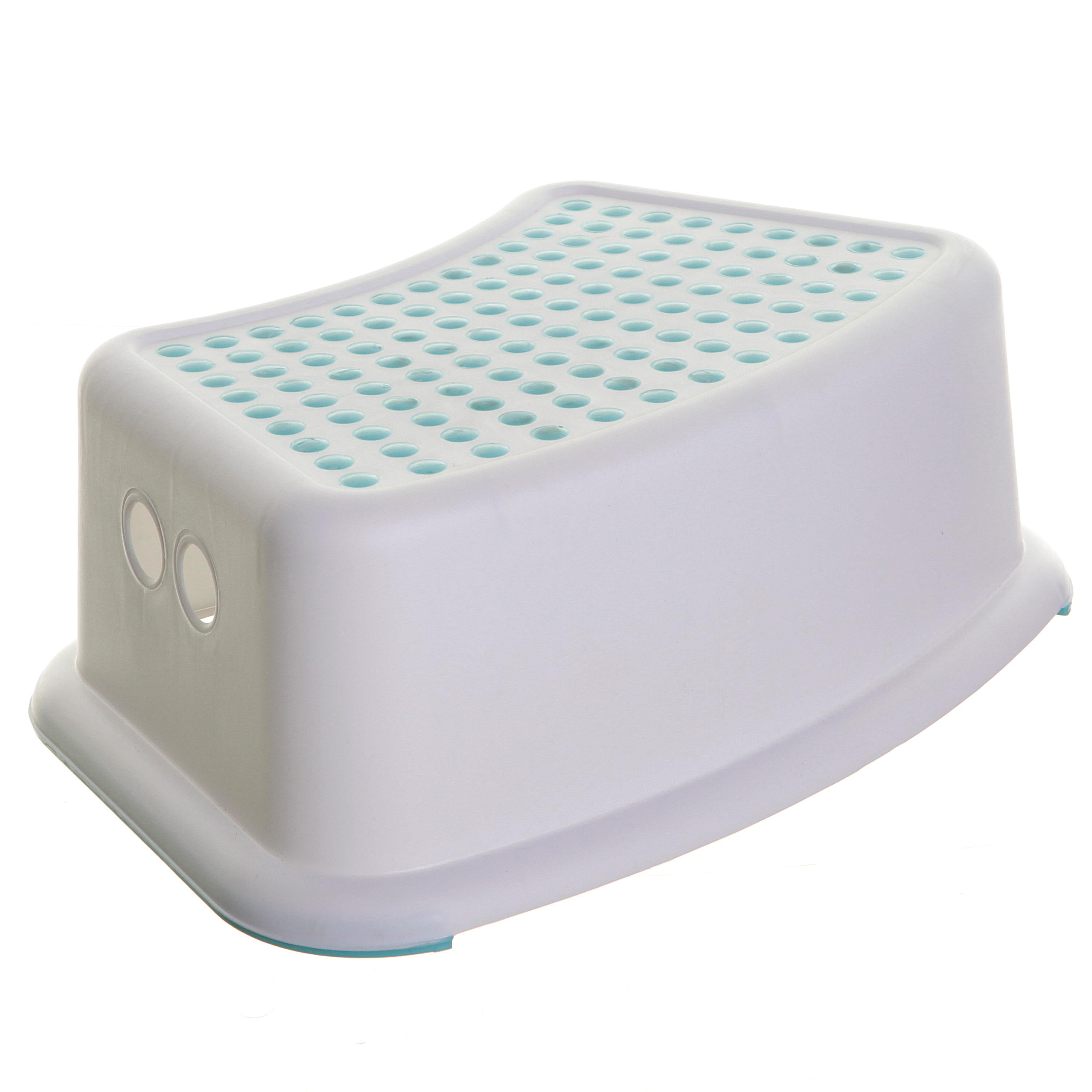 Walmart kids step stool hotsell