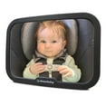 thumbnail image 1 of Dreambaby® Adjustable Wide Angle Backseat Mirror, 1 of 7