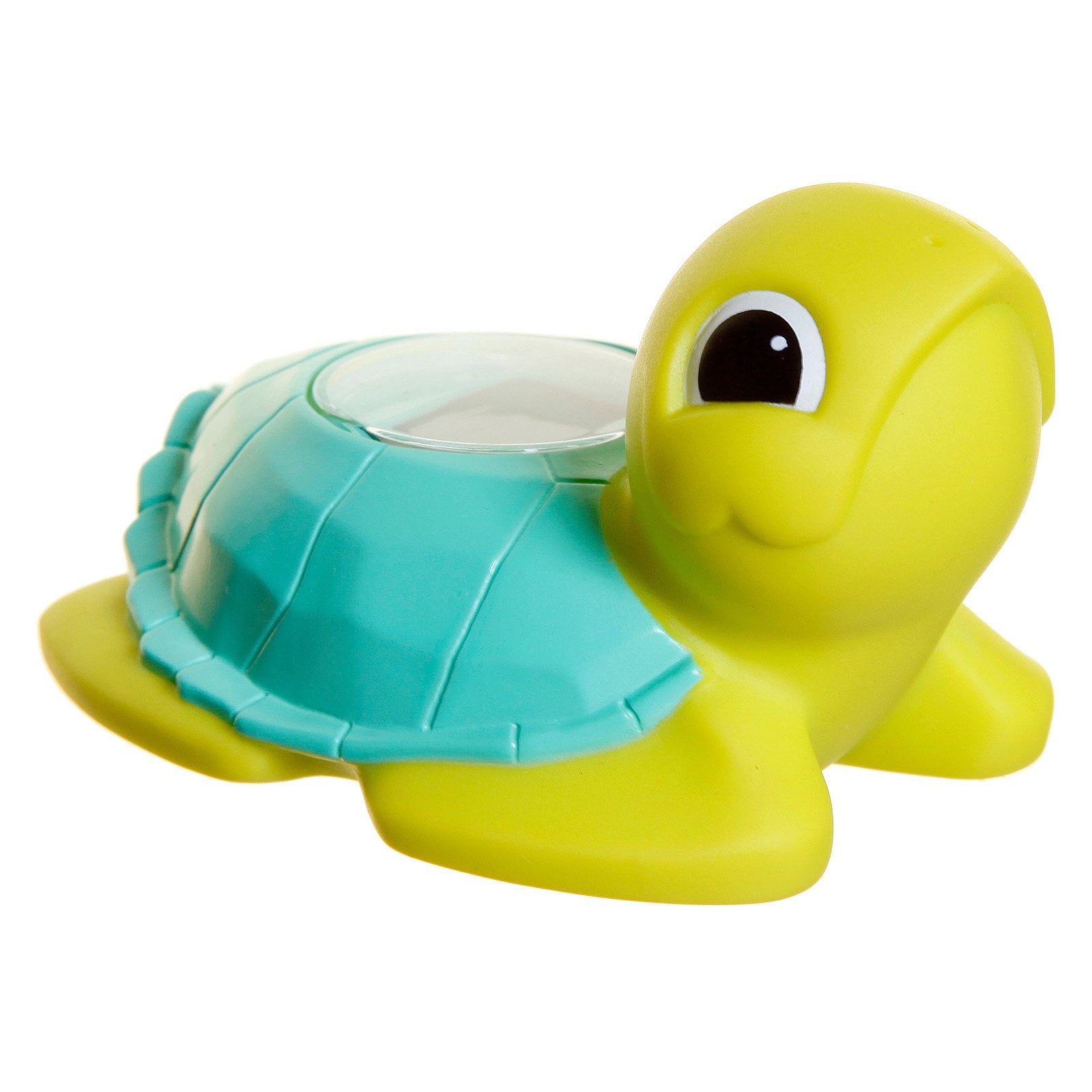 Dreambaby Bath Thermometer Turtle