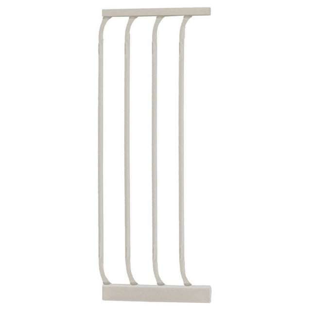 Dreambaby® Chelsea 10.5 inch Baby Gate Extension