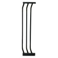 thumbnail image 1 of Dreambaby® Chelsea 7 inch Baby Gate Extension, 1 of 2