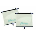 thumbnail image 1 of Dreambaby Extra-Wide Car Roller Shade for SUV's & Trucks - 2 pack, 1 of 2