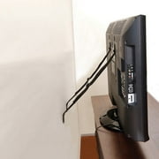 Dreambaby® Flat Screen Television Saver
