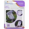 thumbnail image 1 of Dreambaby Insect Netting, 1 of 4